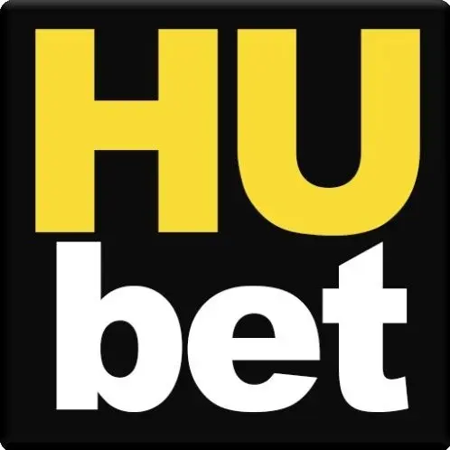 Hubet22222 Sòng Bài Trực Tuyến